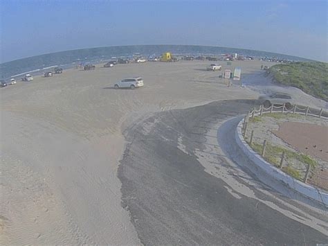 whitecap beach cam|Corpus Christi, TX Webcams